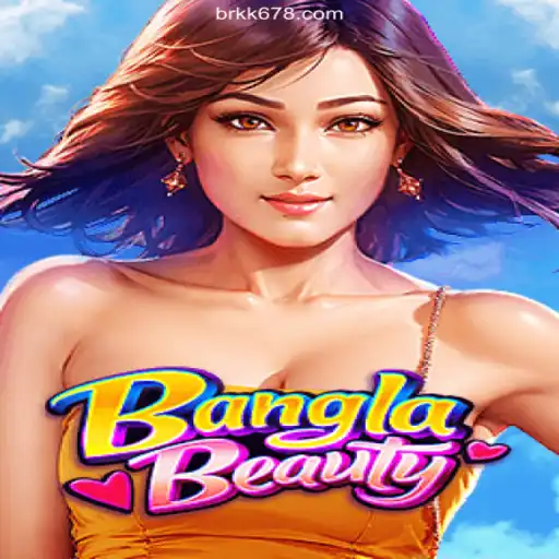 Discover the Exciting World of BanglaBeauty at KK678 Oficial