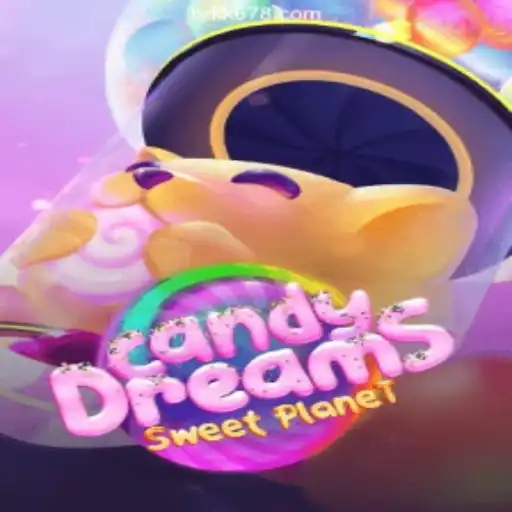 Exploring CandyDreams: A Journey Through the Sweetest Game at KK678 Oficial 💯️ - O Melhor Cassino Online do Brasil