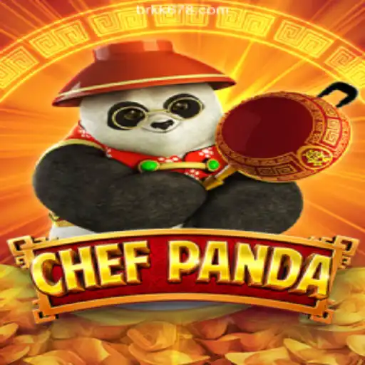 Exploring the Lively Journey Through ChefPanda and KK678 Oficial 💯️ - O Melhor Cassino Online do Brasil