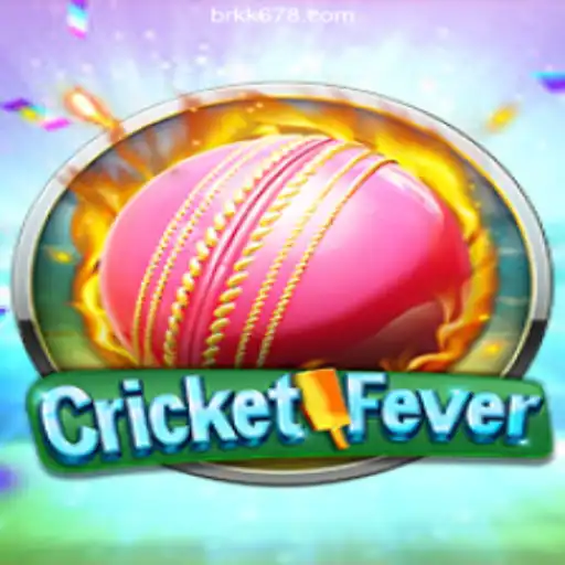 Dive into the Thrilling World of CricketFever with KK678 Oficial: Brazil's Premier Online Casino Experience