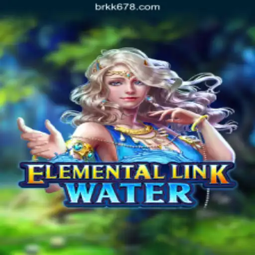 ElementalLinkWater: Discover the Secrets of this Engaging Casino Game