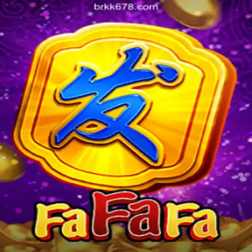 Discover the Excitement of FaFaFa at KK678 Oficial - O Melhor Cassino Online do Brasil