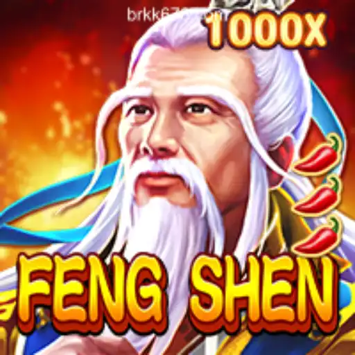 Exploring FengShen: A Modern Gaming Adventure with KK678 Oficial