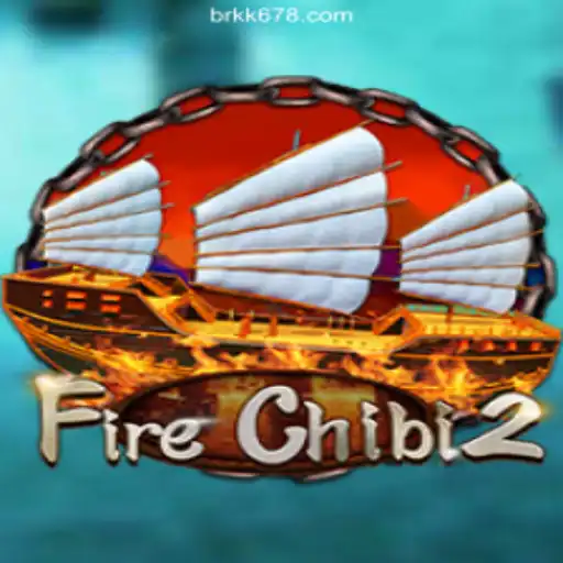 Exploring the Thrilling World of FireChibi2 in Brazil's Top Online Casino