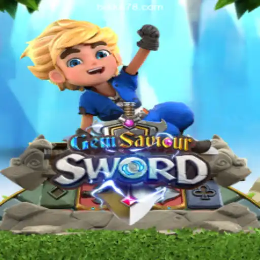 Exploring GemSaviourSword: A Captivating Journey into Adventure and Strategy