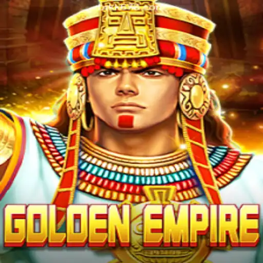 Discover the Thrilling World of 'GoldenEmpire': The Best Brazilian Online Casino Experience
