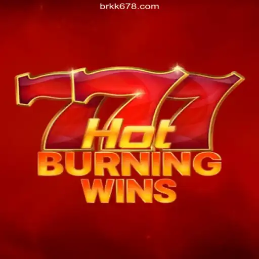 Exploring HotBurningWins: A Thrilling Online Gaming Experience