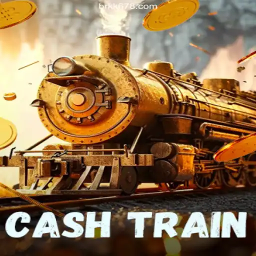 Discover the Excitement of CashTrain: The Premier Brazilian Online Casino Experience