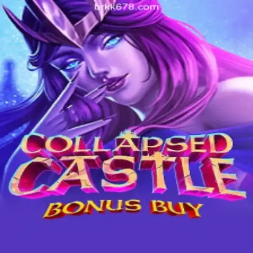 CollapsedCastleBonusBuy: An Exciting Online Casino Adventure