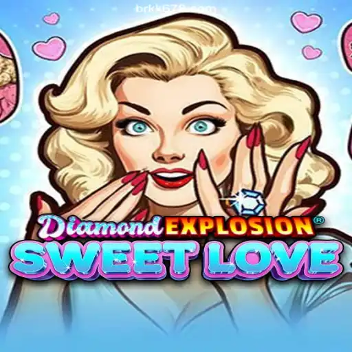 Exploring the Thrills of DiamondExplosionSweetLove at KK678 Oficial