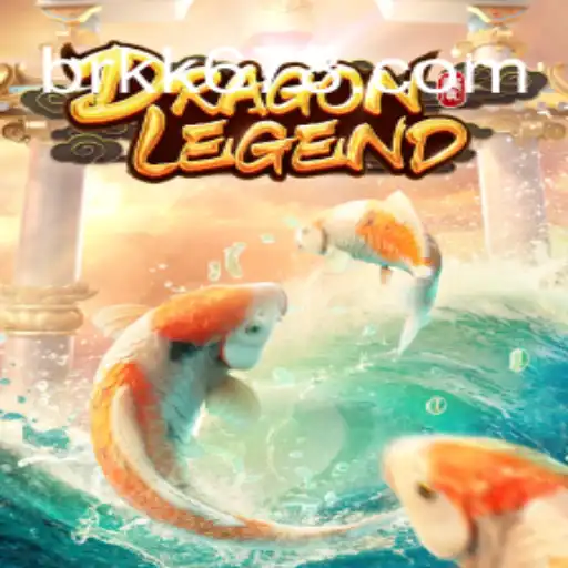 Discover the Enchanting World of DragonLegend: A Journey Through Its Mystical Realms