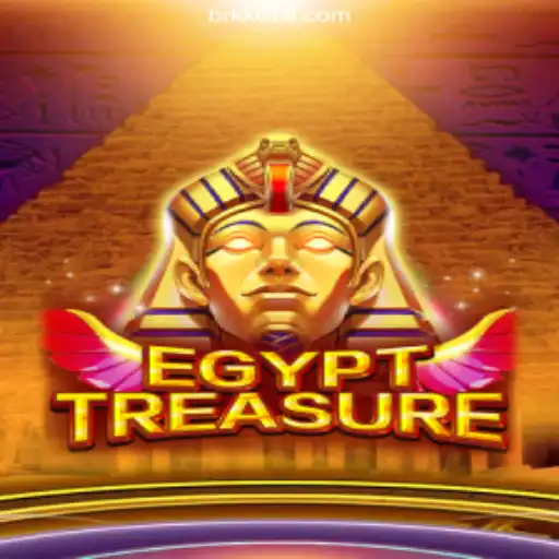 Exploring EgyptTreasure: A Thrilling Casino Experience at KK678 Official
