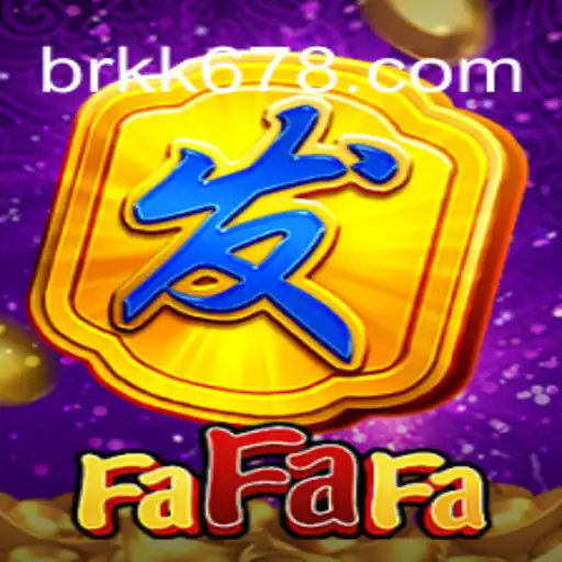 Discover the Excitement of FaFaFa at KK678 Oficial - O Melhor Cassino Online do Brasil