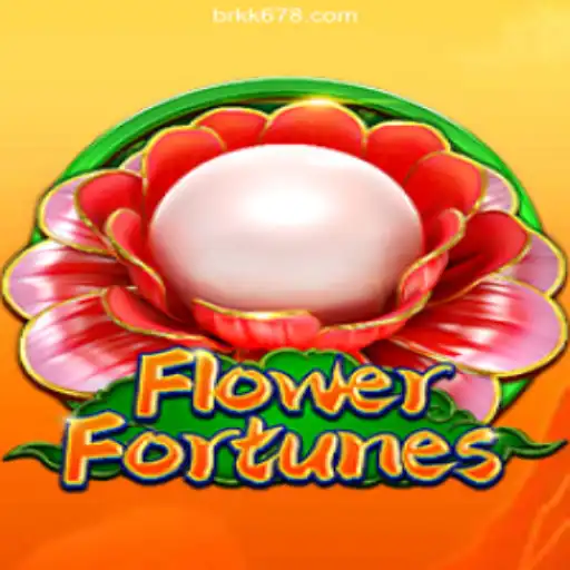 Exploring FlowerFortunes: A Dive into the Enchanting World of KK678 Oficial 💯️ - O melhor cassino online do Brasil