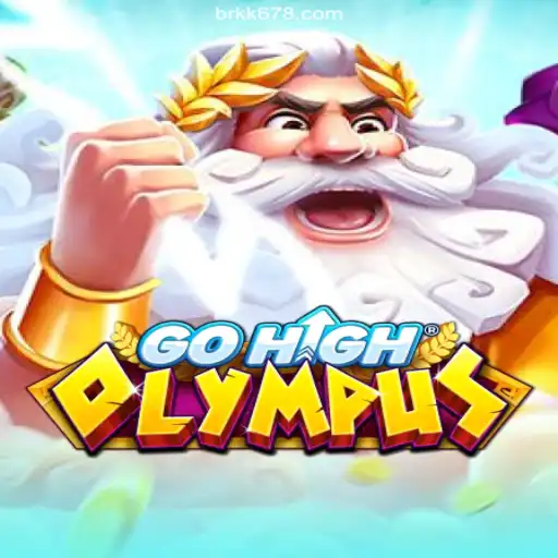 Discover GoHighOlympus: A New Era in Online Gaming