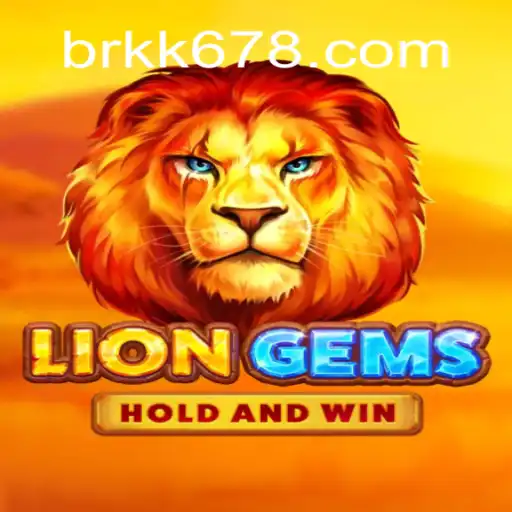 Explore LionGems at KK678 Oficina: Discover Brazil’s Premier Online Casino Experience