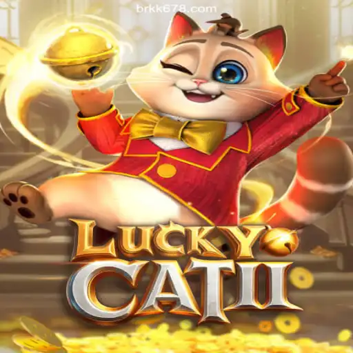 Discovering the Thrills of LuckyCatII: Your New Favorite Game