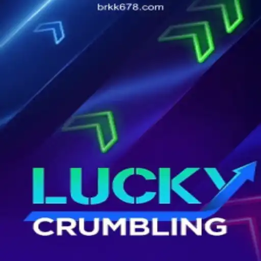 Exploring LuckyCrumbling: Brazil's Top Online Casino Game