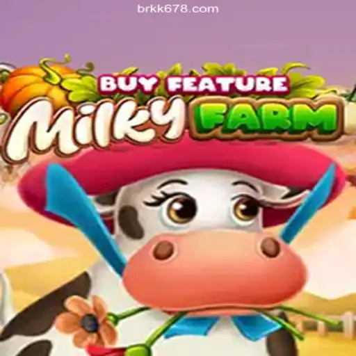 Discover the Excitement of MilkyFarmBuyFeature: Your Gateway to Fun