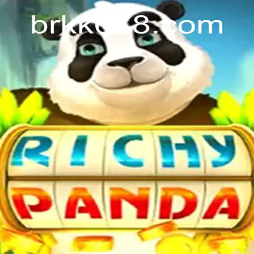 Exploring RichyPanda: An Exciting Experience at KK678 Oficial 💯️ - O melhor cassino online do Brasil