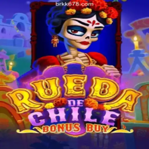 Exploring RuedaDeChileBonusBuy: An Immersive Casino Experience
