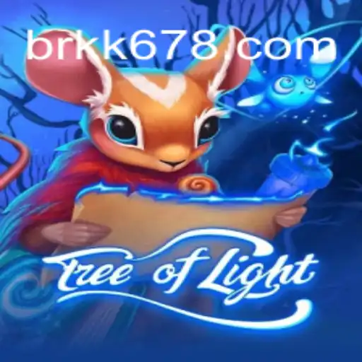 Exploring TreeofLight: A Unique Adventure in KK678 Oficial 💯️ - O melhor cassino online do Brasil