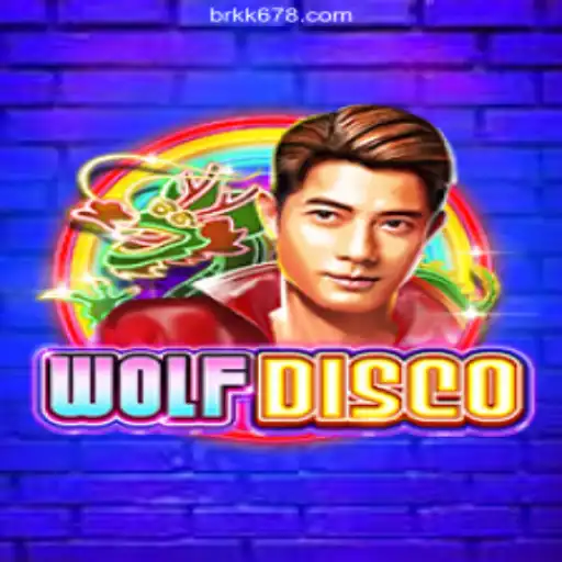 Exploring the Thrills of WolfDisco: An Engaging Gaming Experience