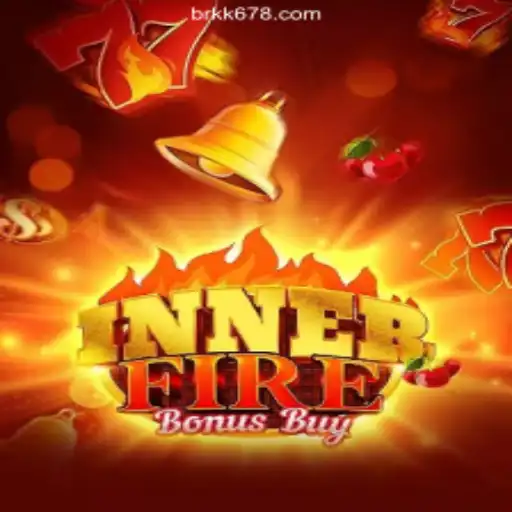 Exploring InnerFireBonusBuy: A Thrilling Experience at KK678 Oficial 💯️ - O melhor cassino online do Brasil