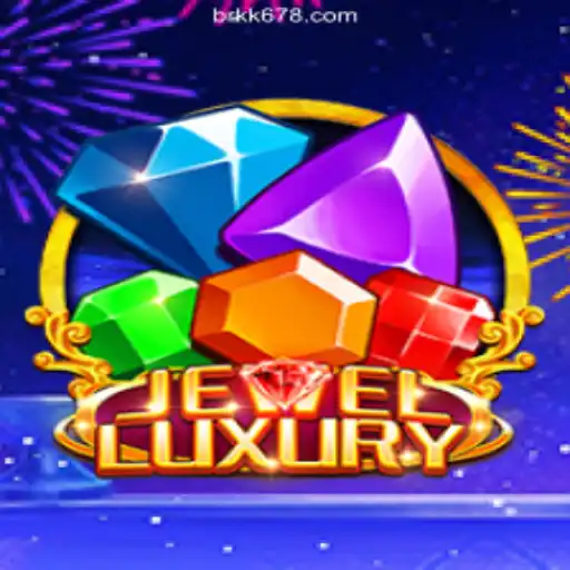 Unveiling JewelLuxury: Experience the Opulence of KK678 Oficial 💯️ - O Melhor Cassino Online do Brasil