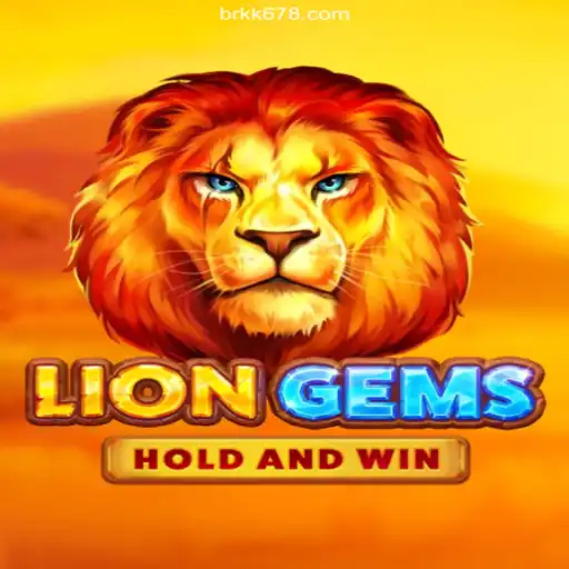 Explore LionGems at KK678 Oficina: Discover Brazil’s Premier Online Casino Experience