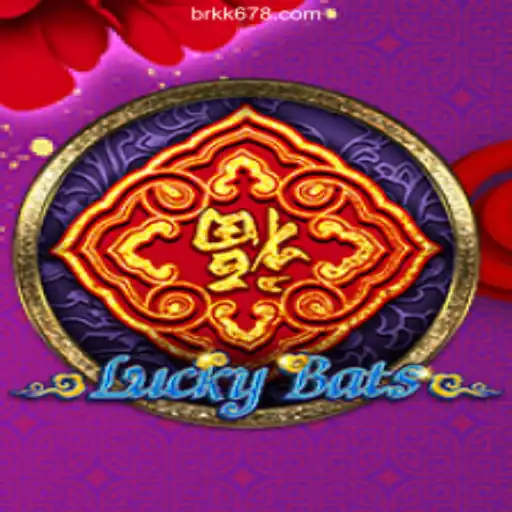 Exploring LuckyBats: The Ultimate Experience with KK678 Oficial 💯️