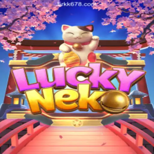 Exploring LuckyNeko and KK678 Oficial: The Top Choice for Online Casino Enthusiasts in Brazil