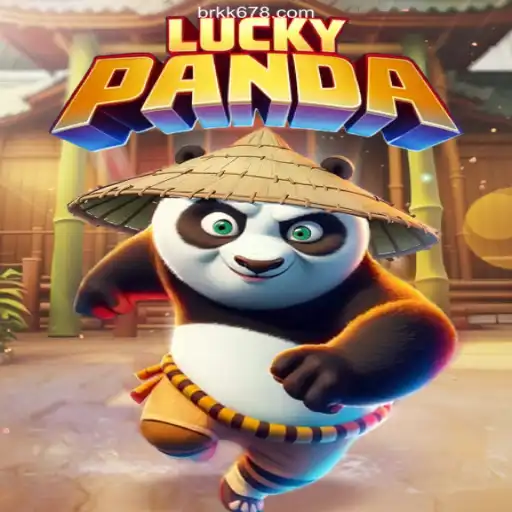 Exploring the Enchanting World of LuckyPanda: A Premier Experience at KK678 Oficial 💯️ - O melhor cassino online do Brasil