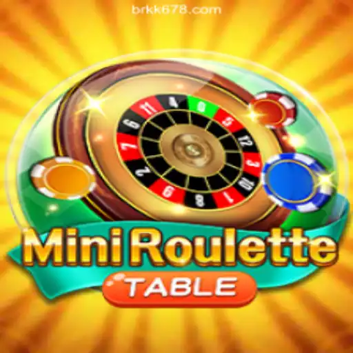 Discover MiniRoulette: A Unique Spin on The Classic Casino Game