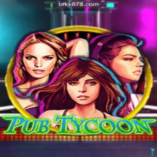 Unpacking the Exciting World of PubTycoon: A Dive into Strategy and Fun