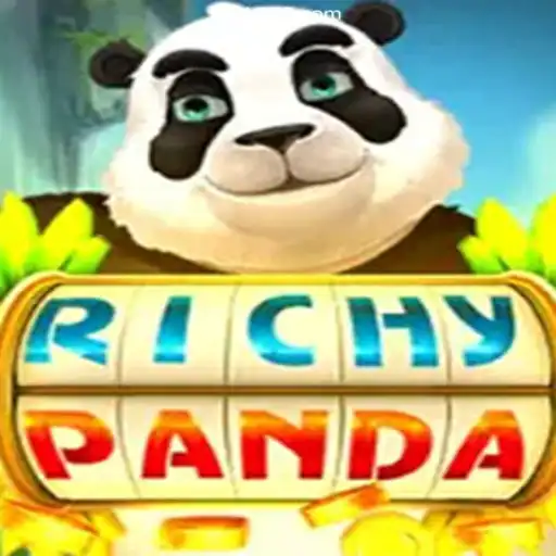 Exploring RichyPanda: An Exciting Experience at KK678 Oficial 💯️ - O melhor cassino online do Brasil