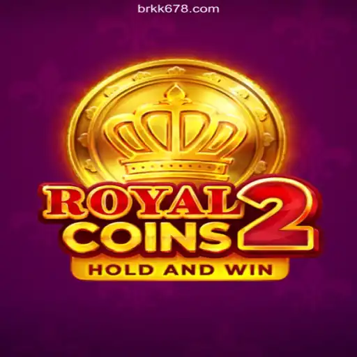 Exploring RoyalCoins2: The Premier Brazilian Online Casino Experience