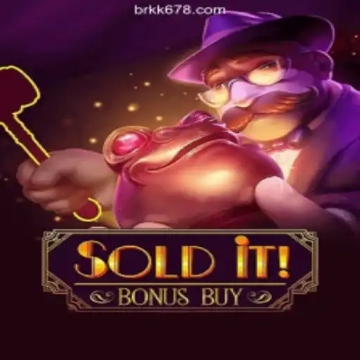 Exploring the Thrills of SolditBonusBuy on KK678 Oficial