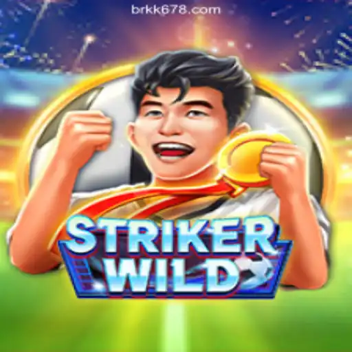 Unveiling StrikerWILD: A Thrilling Adventure in Gaming
