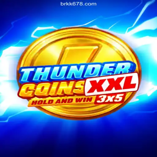 Dive into the Exciting World of ThunderCoinsXxl with KK678 Oficial - The Best Online Casino in Brazil